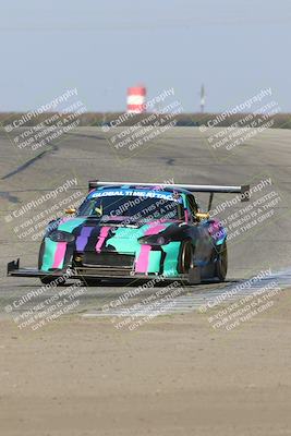 media/Nov-09-2024-GTA Finals Buttonwillow (Sat) [[c24c1461bf]]/Group 3/Session 3 (Outside Grapevine)/